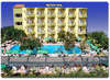 Sertkaya Hotel 